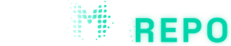 REMrepo